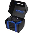 RDX APEX Curved Training Boxing Pads-blue